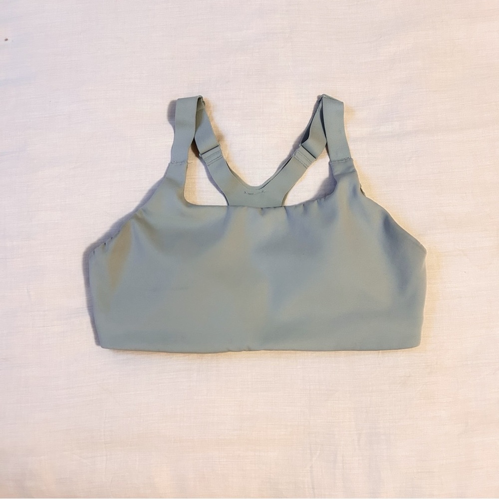 lululemon athletica 🍋 Ultralu Square-Neck Workout Bra *Medium Support, B/C Cup
